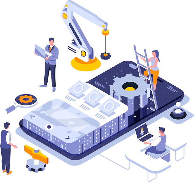 Software Development
